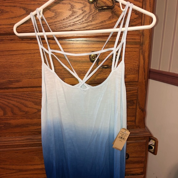 American Eagle Outfitters Tops - American Eagle shirt